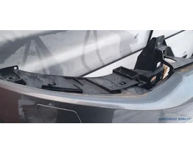 voorbumper-polo-6r-volkswagen-6r0807221-koplampsproeiers-origineel-gebruikt-2009-2012 — foto 7