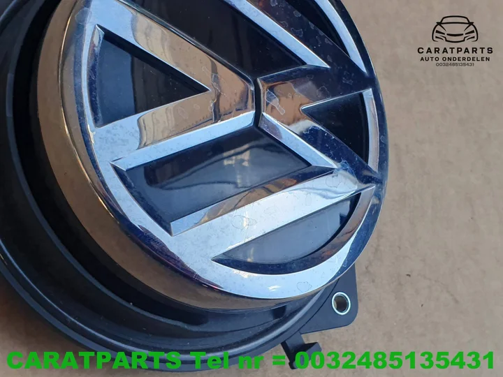 5g6827469f-5g9827469d-golf-handgreep-achterklep-passat-cc — foto 2