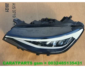11b941029b-id5-koplamp-id4-koplamp-id4-led-koplamp-id5 — foto 13