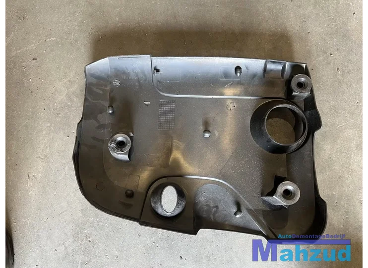 renault-clio-3-15-dci-motor-afdekplaat-20072014
