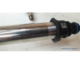 benzine-injector-injectoren-mercedes-a2780700687-0261500065-origineel-gebruikt-2010-2023 — foto 3