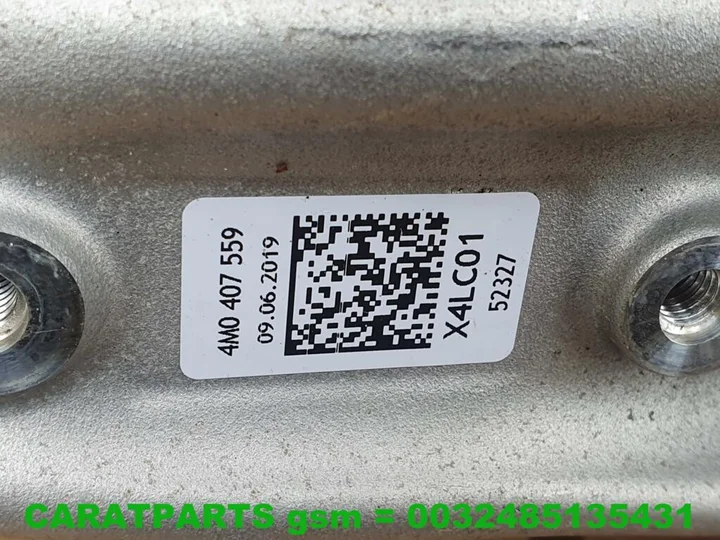 4m0407559-4m0407241k-q7-q8-fusee-e-tron-wielnaaf-touareg — foto 15