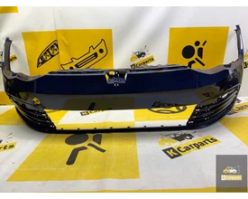 voorbumper-volkswagen-golf-8-bumper-5h0807221h