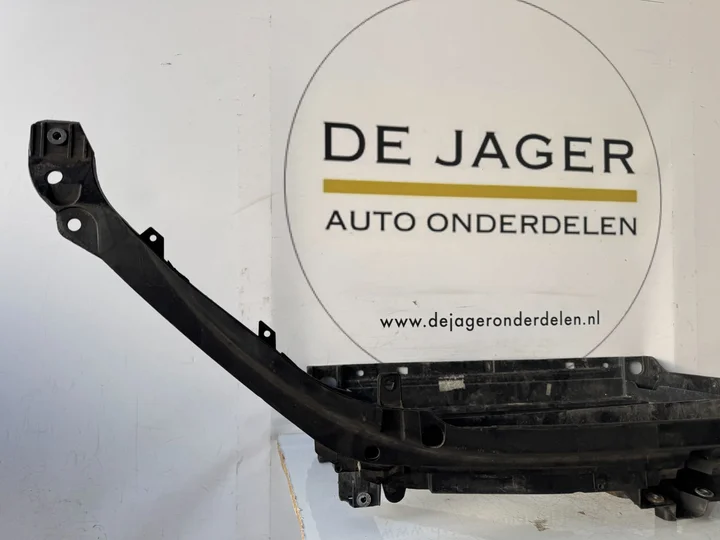 skoda-octavia-3-voorfront-front-5e0805588 — foto 9