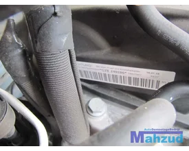 seat-ibiza-4-14-tsi-motorblok-cze-czea-motor — foto 15