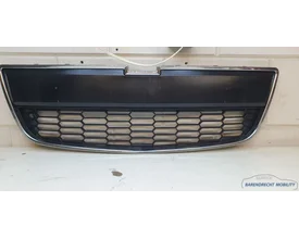 bumpergrille-chevrolet-aveo-facelift-60001470-gebruikt-2007-2013 — foto 2