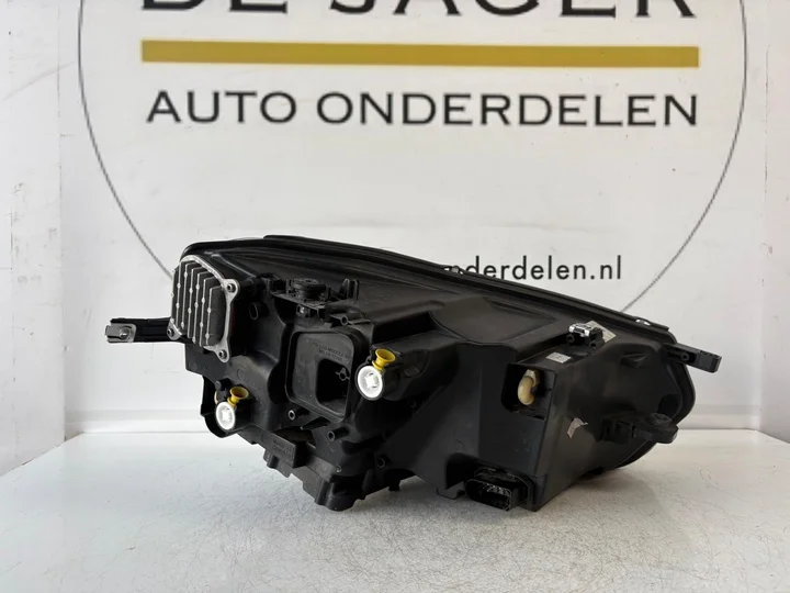 vw-taigo-iq-light-full-led-koplamp-links-2g7941035a — foto 6