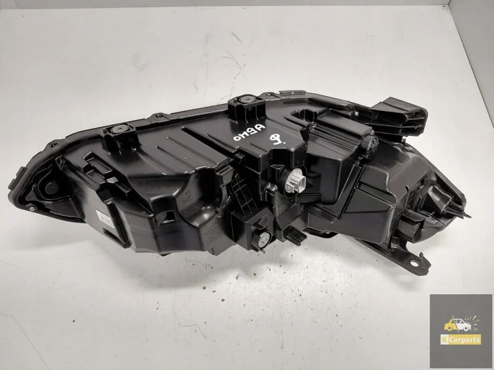 241290404-honda-civic-xi-full-led-usa-linkerlamp-ideaal-honda — foto 4