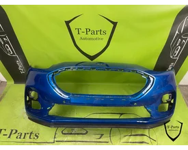 ford-puma-st-voorbumper-6x-pdc-bumper-2520501