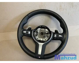 bmw-3-serie-f30-f80-stuur-sportstuur-stuurwiel-m-stuur