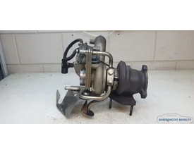 turbo-f4r-20t-16v-renault-megane-7712801085-espace-compleet-2004-2012 — foto 2