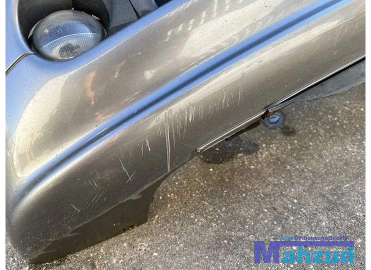 bmw-5-serie-e39-touring-4727-voorbumper-bumper-voor-19962004