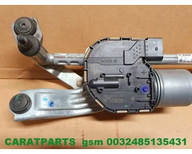 5g1955023d-ruitenwisser-mechanisme-golf-7-ruitenwis-motor — foto 2