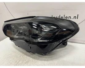 bmw-x3-x4-g01-g02-adaptive-led-black-koplamp-links-5a29205 — foto 3