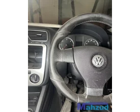 vw-scirocco-stuurwiel-stuur-met-airbag-20082018 — foto 2
