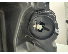 bmw-2-f45-f46-facelift-lci-full-led-koplamp-links-5a017b1 — foto 8
