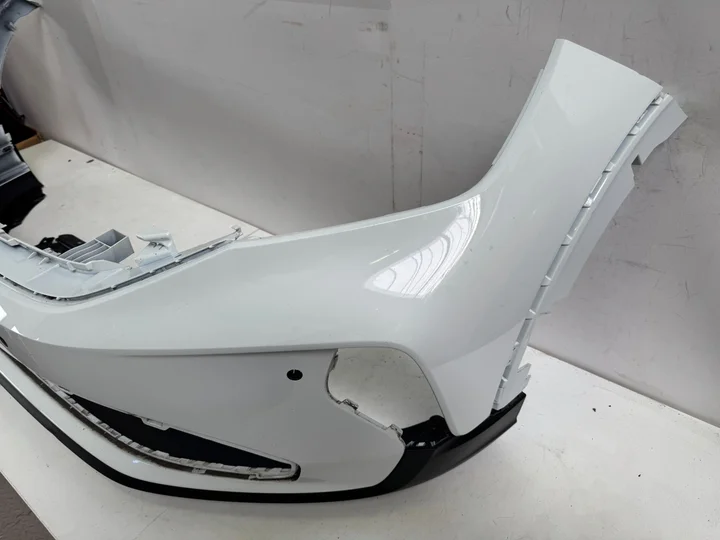 volkswagen-taigo-voorbumper-bumper-2021-2g7807221c — foto 4