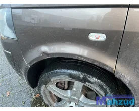 2012-vw-transporter-t5-5-25-tdi-onderdelen-demontage — foto 10