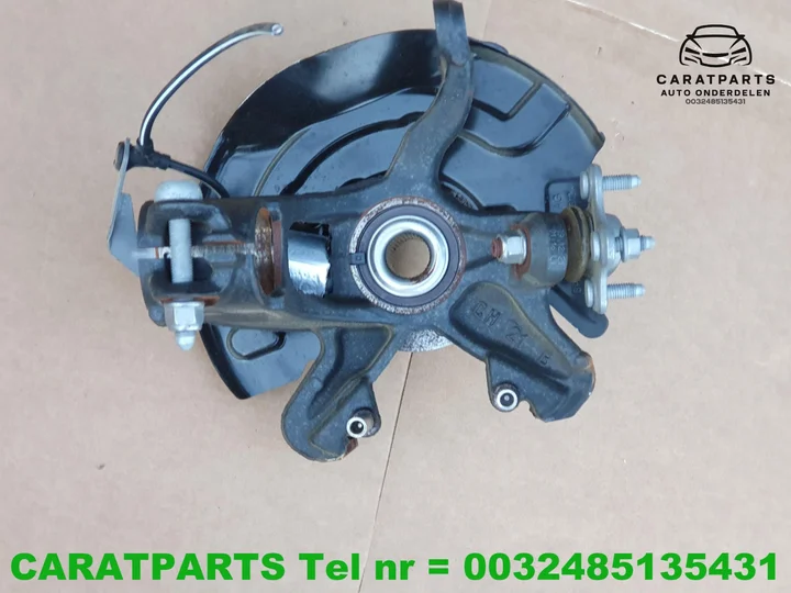 2q0407256aa-a1-wiellagerhuis-polo-2g-fusee-taigo-t-cross- — foto 4
