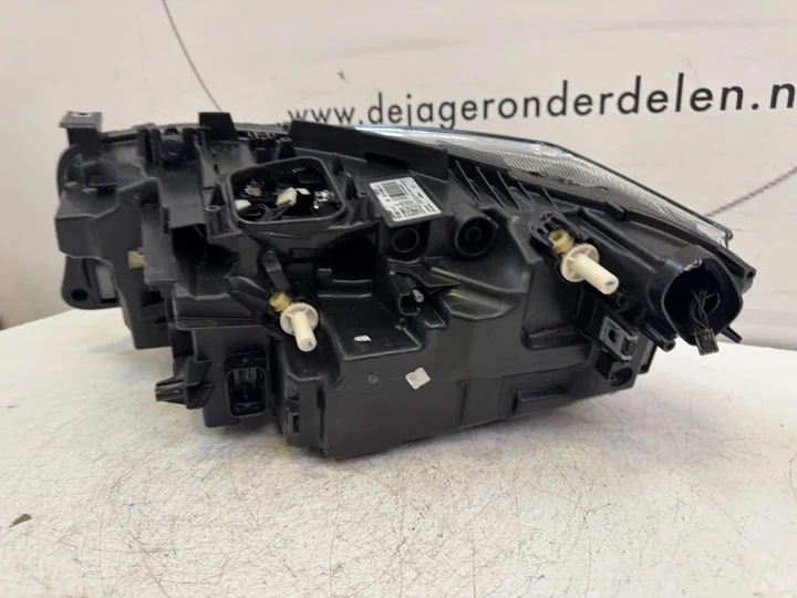 bmw-3-serie-gt-f34-gran-turismo-adaptive-led-koplamp-7470442 — foto 4