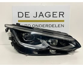 vw-golf-8-viii-koplampen-set-led-5h1941035f-5h1941036f — foto 9