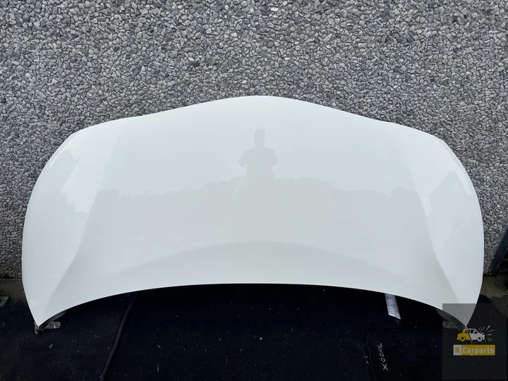 toyota-aygo-motorkap-068-schade-vrij-origineel