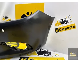 mazda-3-voorbumper-2016-to-2019-b63b50031-nieuw- — foto 3
