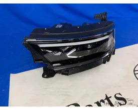 opel-mokka-b-koplamp-links-origineel-2019-led-9844356680 — foto 6
