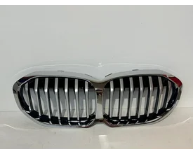 bmw-1-serie-f40-nieren-grille-origineel-nieuw