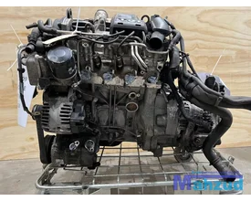 vw-golf-6-fabia-polo-12-tsi-motorblok-motor-cbz-cbzb — foto 7