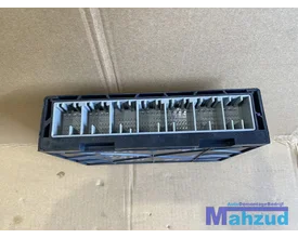 opel-insignia-a-body-controle-module-13578704 — foto 3
