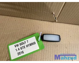 vw-golf-7-binnen-verlichting-klein-led-zwart-hemel-lamp-20122021