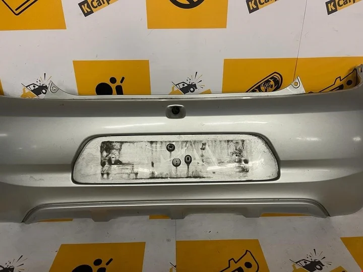 achterbumper-peugeot-108-20142022-origineel-bumper-52159oh070 — foto 6