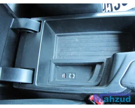 bmw-f20-116d-16-motorblok-n47d16a-motor-blok — foto 15