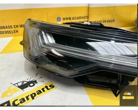 koplamp-audi-a6-c8-4k-matrix-led-4k0941040-rechts — foto 5