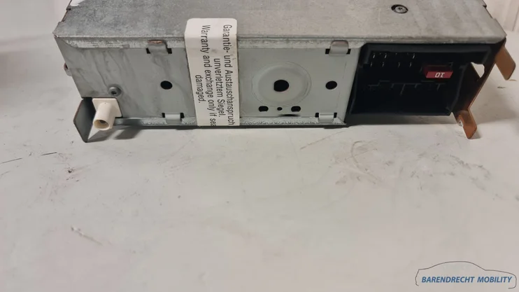 radio-cd-speler-seat-ibiza-iv-4-6j-6j1035153c-multimedia-cd-mp3-origineel-gebruikt-2008-2017 — foto 5