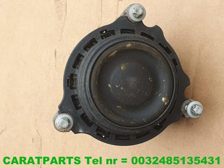 6787659-f20-f21-f22-f23-f30-motorsteun-f31-f34-f33-f36 — foto 4