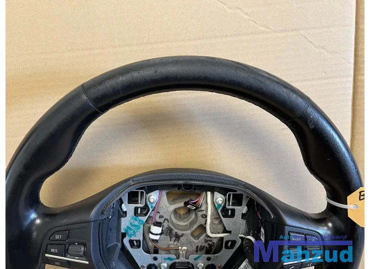 bmw-5-7-serie-f01-f10-f11-stuurwiel-stuur-msport