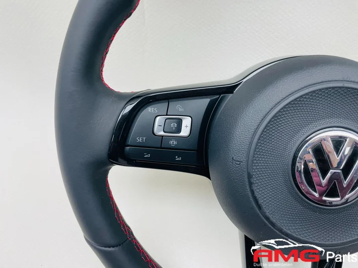 vw-gti-gtd-r-line-r-stuur-met-airbag — foto 3