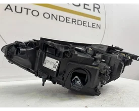bmw-4-g22-g23-g26-m3-m4-g80-g82-led-koplamp-9505114 — foto 7