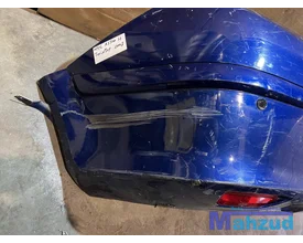 opel-astra-h-twintop-cabrio-blauw-achterbumper-bumper-20052010 — foto 3