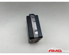 vw-golf-7-arteon-skosa-acc-radar-sensor-3qf907561a — foto 3
