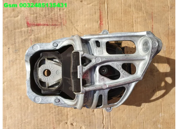 4m0199371ff a5 motorsteun a4 motorsteun a6 q5 q7 q8 a4 a7 a8
