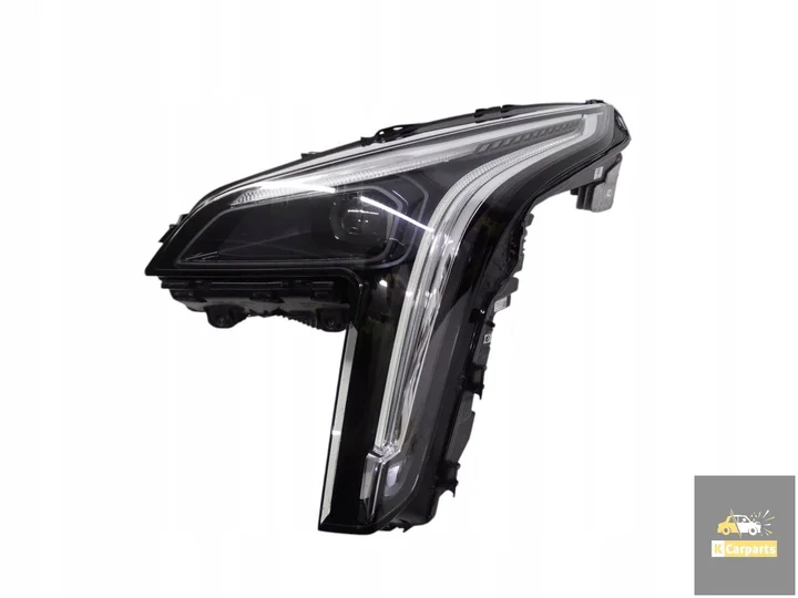 84761686-cadillac-xt4-1823-full-led-linkerlamp-84761686-origineel