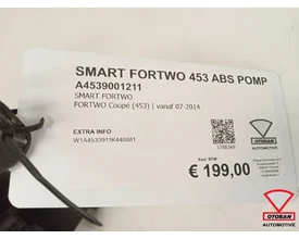 smart-fortwo-453-2015-abs-pomp-a4539001211 — foto 4