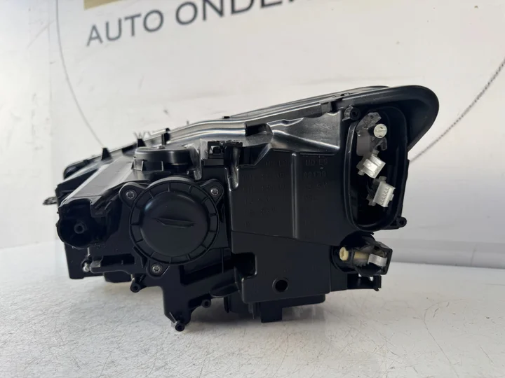 seat-tarraco-vol-led-koplamp-rechts-5fj941008j — foto 4