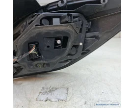achterlicht-opel-astra-h-gtc-93190790-342691834-links-origineel-3-deurs-nette-staat-gebruikt-2005-2011 — foto 6