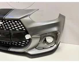 suzuki-swift-v-mk8-sport-voorbumper-bumper-origineel — foto 2