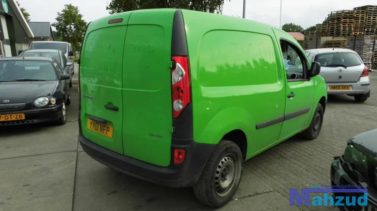 renault-kango-15-dci-motorblok-k9k-motor — foto 6