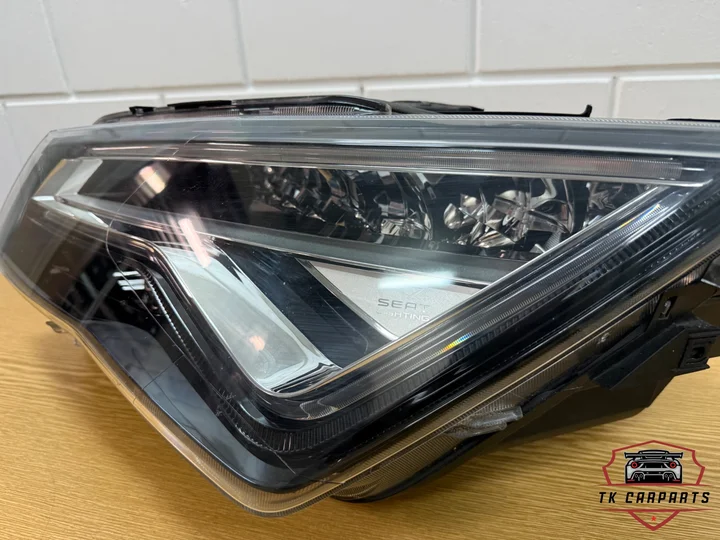 seat-ateca-full-led-koplamp-links-576941007a — foto 3
